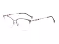 Carolina Herrera Gafas Graduadas CH 0038 KTS