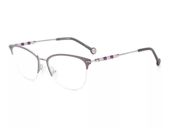 Carolina Herrera Gafas Graduadas CH 0038 KTS