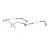 Carolina Herrera Gafas Graduadas CH 0038 KTS
