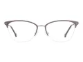 Carolina Herrera Gafas Graduadas CH 0038 KTS