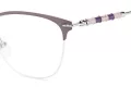 Carolina Herrera Gafas Graduadas CH 0038 KTS