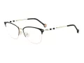 Carolina Herrera Gafas Graduadas CH 0038 RHL