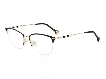 Carolina Herrera Gafas Graduadas CH 0038 RHL