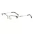 Carolina Herrera Gafas Graduadas CH 0038 RHL