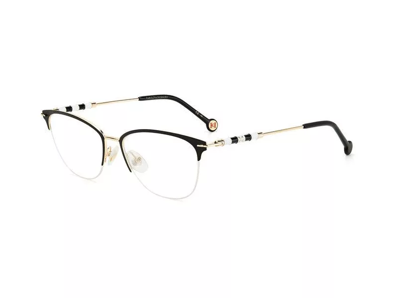 Carolina Herrera Gafas Graduadas CH 0038 RHL