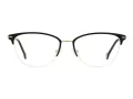 Carolina Herrera Gafas Graduadas CH 0038 RHL