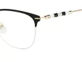 Carolina Herrera Gafas Graduadas CH 0038 RHL