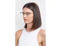 Carolina Herrera Gafas Graduadas CH 0038 RHL