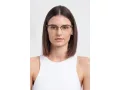 Carolina Herrera Gafas Graduadas CH 0038 RHL