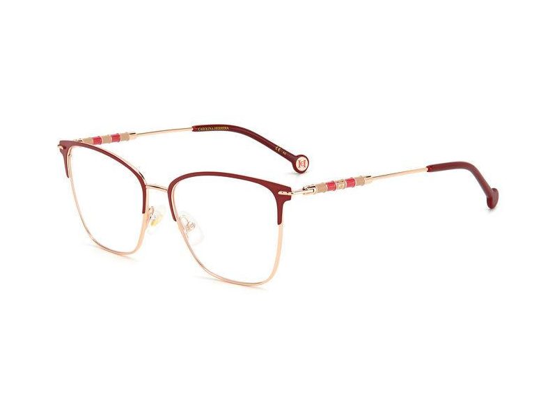Carolina Herrera Gafas Graduadas CH 0040 YK9