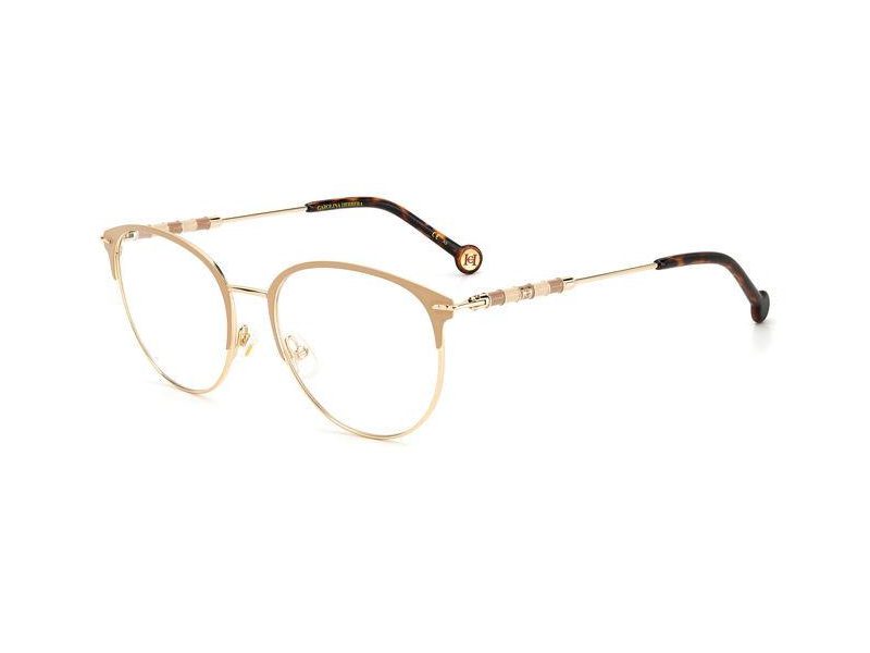 Carolina Herrera Gafas Graduadas CH 0041 BKU