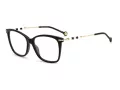 Carolina Herrera Gafas Graduadas CH 0042 807