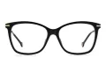 Carolina Herrera Gafas Graduadas CH 0042 807