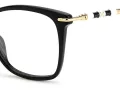 Carolina Herrera Gafas Graduadas CH 0042 807