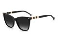Carolina Herrera Gafas de Sol CH 0044/S 3H2/9O