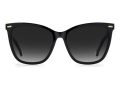Carolina Herrera Gafas de Sol CH 0044/S 3H2/9O