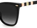 Carolina Herrera Gafas de Sol CH 0044/S 3H2/9O