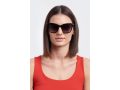 Carolina Herrera Gafas de Sol CH 0044/S 3H2/9O