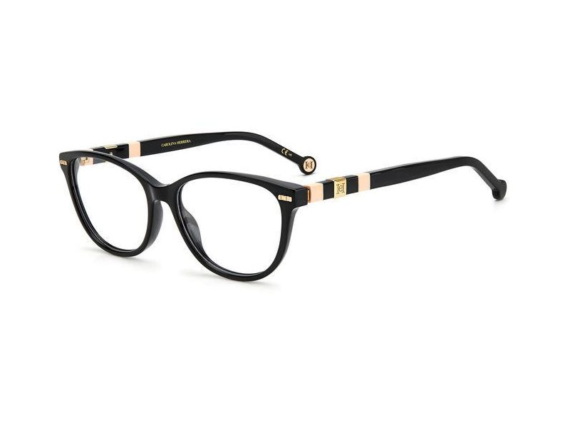 Carolina Herrera Gafas Graduadas CH 0048 3H2