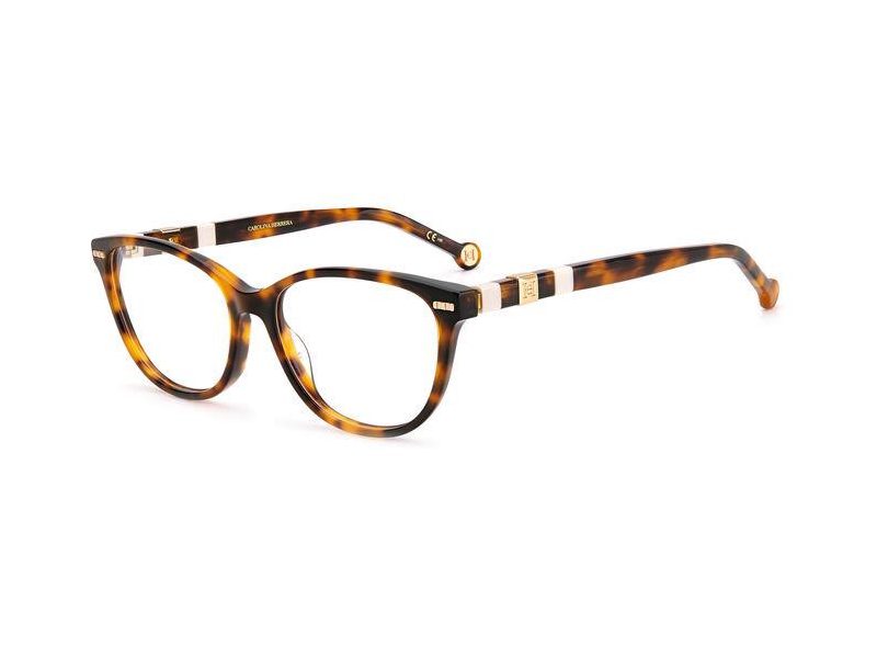Carolina Herrera Gafas Graduadas CH 0048 C1H