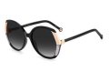 Carolina Herrera Gafas de Sol CH 0051/S KDX/9O