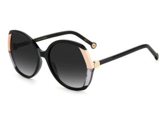 Carolina Herrera Gafas de Sol CH 0051/S KDX/9O