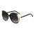 Carolina Herrera Gafas de Sol CH 0051/S KDX/9O