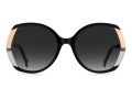 Carolina Herrera Gafas de Sol CH 0051/S KDX/9O