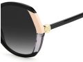 Carolina Herrera Gafas de Sol CH 0051/S KDX/9O
