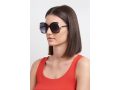 Carolina Herrera Gafas de Sol CH 0051/S KDX/9O