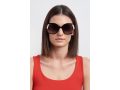 Carolina Herrera Gafas de Sol CH 0051/S KDX/9O