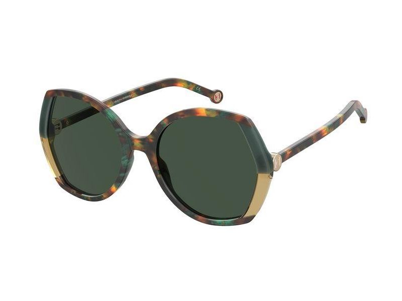 Carolina Herrera Gafas de Sol CH 0051/S YJE/QT