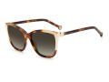 Carolina Herrera Gafas de Sol CH 0052/S C1H/HA