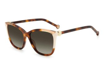 Carolina Herrera Gafas de Sol CH 0052/S C1H/HA