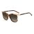Carolina Herrera Gafas de Sol CH 0052/S C1H/HA