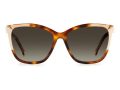 Carolina Herrera Gafas de Sol CH 0052/S C1H/HA