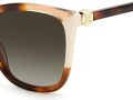 Carolina Herrera Gafas de Sol CH 0052/S C1H/HA