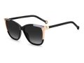 Carolina Herrera Gafas de Sol CH 0052/S KDX/9O