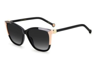 Carolina Herrera Gafas de Sol CH 0052/S KDX/9O