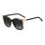 Carolina Herrera Gafas de Sol CH 0052/S KDX/9O