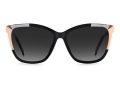 Carolina Herrera Gafas de Sol CH 0052/S KDX/9O