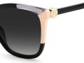 Carolina Herrera Gafas de Sol CH 0052/S KDX/9O