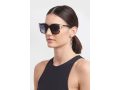 Carolina Herrera Gafas de Sol CH 0052/S KDX/9O