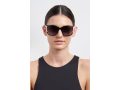 Carolina Herrera Gafas de Sol CH 0052/S KDX/9O