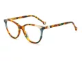 Carolina Herrera Gafas Graduadas CH 0054 YJE