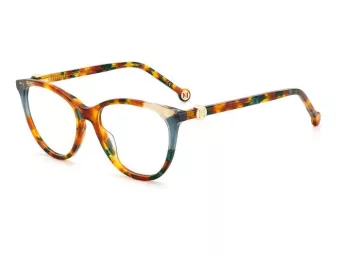 Carolina Herrera Gafas Graduadas CH 0054 YJE