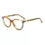 Carolina Herrera Gafas Graduadas CH 0054 YJE