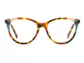 Carolina Herrera Gafas Graduadas CH 0054 YJE