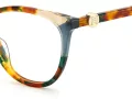 Carolina Herrera Gafas Graduadas CH 0054 YJE