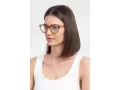 Carolina Herrera Gafas Graduadas CH 0054 YJE
